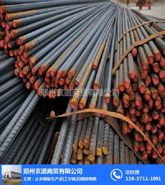 新乡大型废旧金属回收单位 废旧金属回收